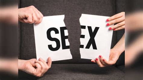 Compelling Reasons You Should Have Sex Every Day