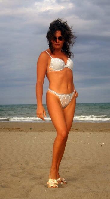 Bra And Panties 009 163 Porn Pic