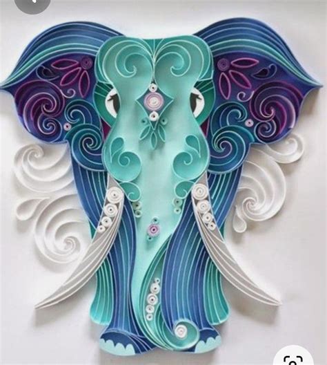 Pin By Andria Cameron On Paper Quilling Patterns Quilling Patterns Quilling Designs Quilling