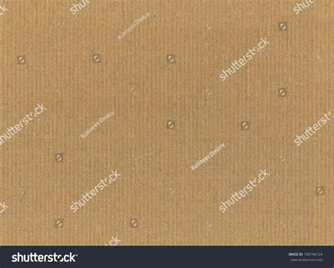 7 370 High Resolution Cardboard Texture Images Stock Photos Vectors