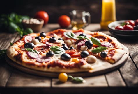 Nestl France Annonce Contamination Pizzas Buitoni Infos Fr