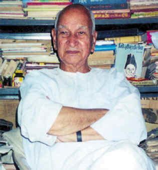 ram nath shastri alchetron   social encyclopedia