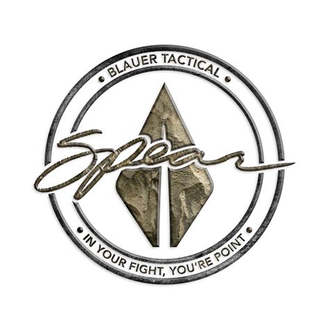 Blauer Tactical Systems