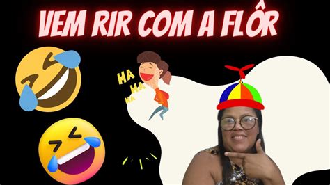 Bora De Live YouTube