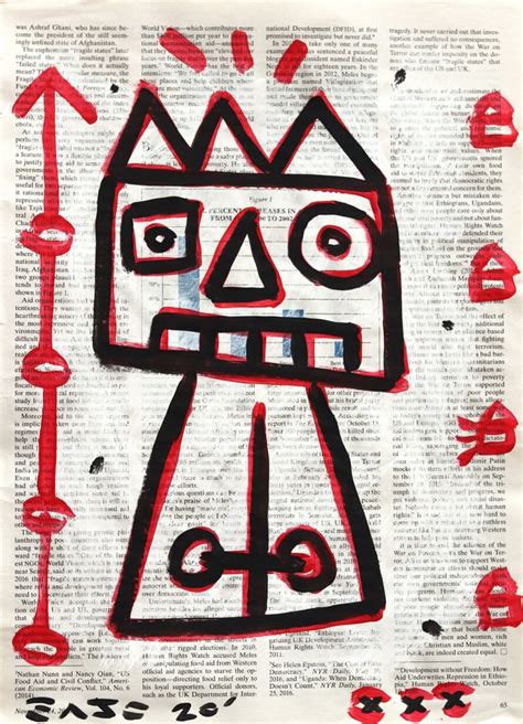 gary john artworks  sale  artsy