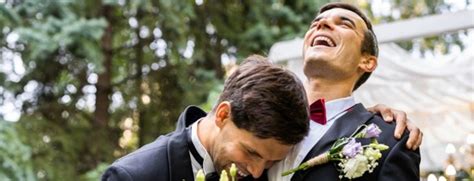 Poland Ordered To Recognise German Same Sex Marriage ICLG