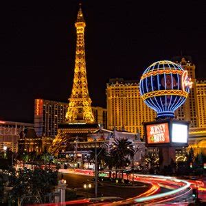 GigaParts Opens Las Vegas Location with Former AES Employees | QRZ Forums