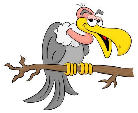 cartoon buzzard clipart 20 free Cliparts | Download images on Clipground 2025