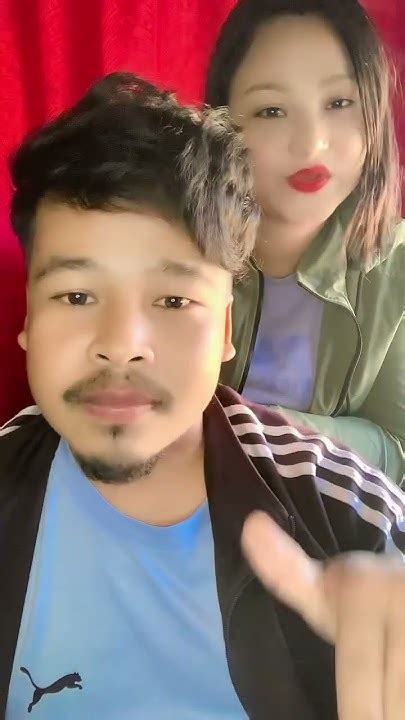 withwife youtube