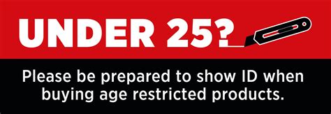 challenge  leyland sdm