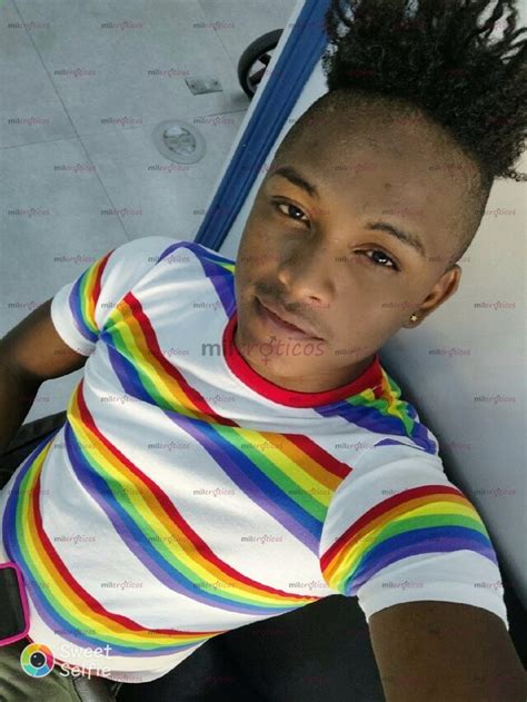 CHICO GAY PASIVO CUBANO LLEGÓ A TU ESTADO PARA CUMPLIR TUS MÁS RICAS FANTACIAS