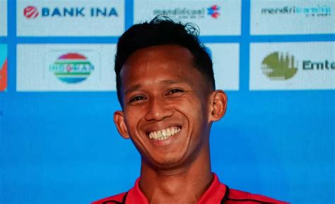 Bali United Tambah Semangat Dengan Hadirnya Teman Seperjuangan Saat