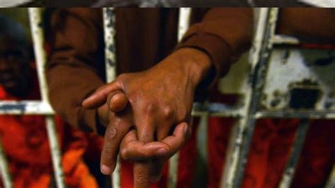 Kzn Serial Rapist Receives Three Life Sentences For Raping School Girls