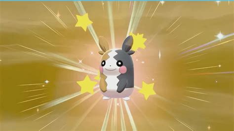 Shiny Morpeko took 1050 eggs. WORTH IT! Live streamed the whole thing. : r/PokemonSwordAndShield