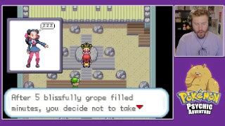 Free Pokemon Porn Videos From Thumbzilla