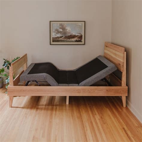 Best Companies For Bed Frames At Michael Reiley Blog