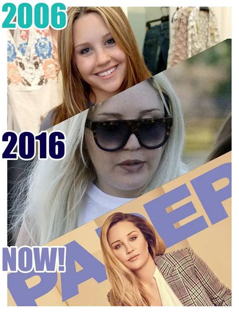 Amanda Bynes Now 2024 Date Irene Kerianne