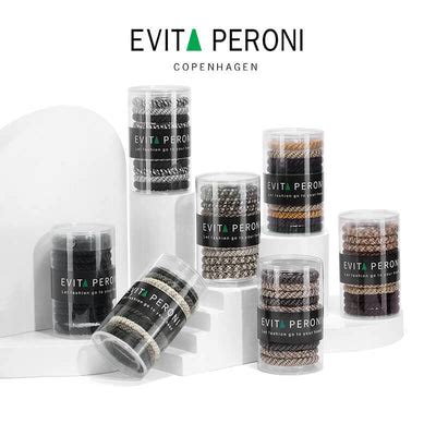 Evita Peroni Hair Accessories | Barrettes,Headbands,Hair Clips