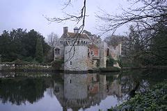 Category:Scotney Castle (old) - Wikimedia Commons