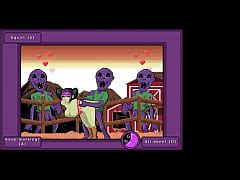 Simply Mindy Farmer Job And Endings Free Mobile Porn Videos IPornTV