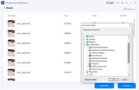 I 10 Migliori Visualizzatori HEIC Per Windows E Mac