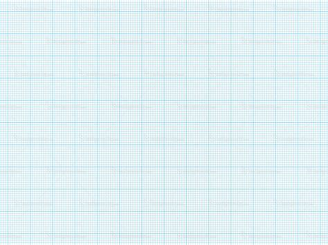 Blank Grid 10 X 10 Printable Jarodtisdales Blog Practice Your Graphing With These Printables