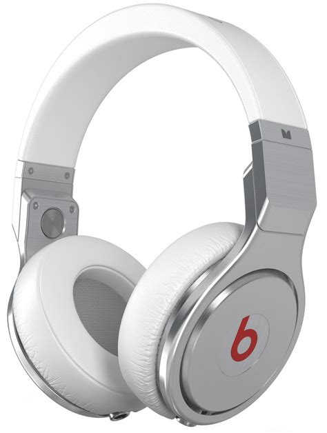 Casque Dr Dre Monster