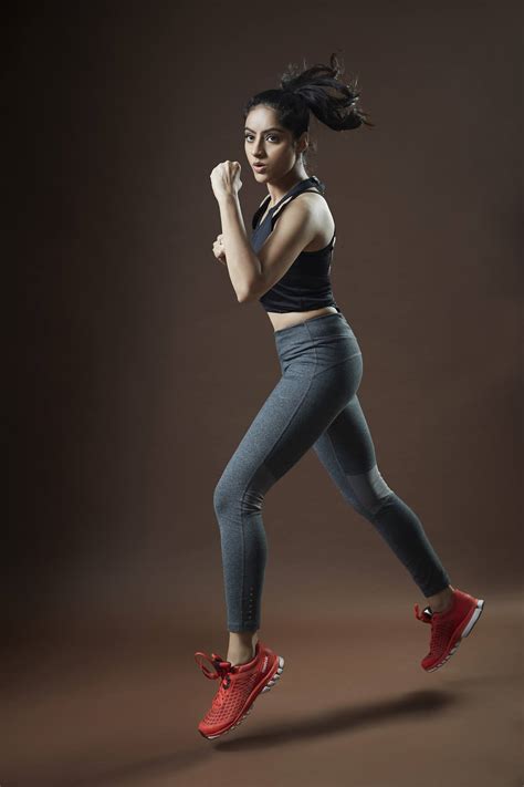 Deepika Singh Hot Photos Deepika Singh Bold Dazzling Hot Images