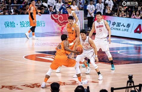 2020cba全明星周末 精选案例 趣现场微信大屏幕 微信墙 现场互动大师