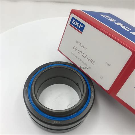 SKF Ball Joint Rod End Bearing (GE E/GE ES/GE FO/GE LO/GE HO/GEF ES