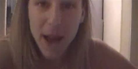 Heather Brooke Ass Fuck On Toilet Laina Lancer Tnaflix