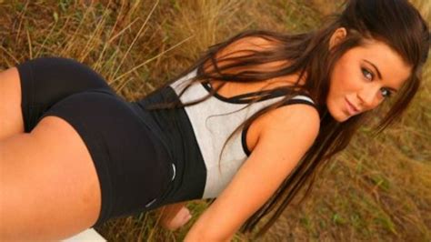 What S The Name Of This Porn Actor Natalia Phillips