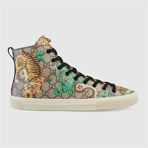 Venta Converse X Gucci En Stock