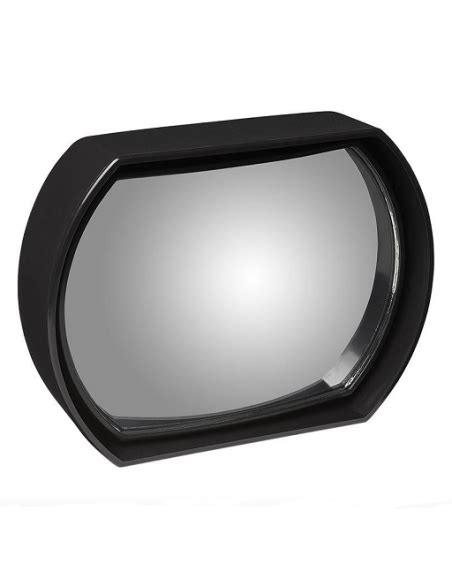 Miroir D Angle Mort Xl Mod Le Fixe