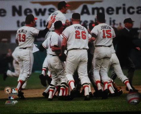 Pin By Eugene Eddy On Baltimore Orioles Baltimore Orioles Baseball