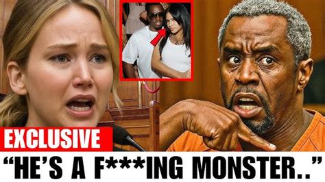 1 MINUTE AGO: Norah Jones’ Unexpected Testimony – What She Said About ...