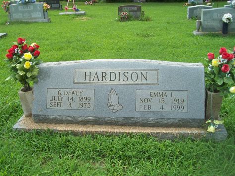 Providing Compassionate Memorial And Burial Services At The Trusted Hardison Funeral Home Lewiston Ny For Local Families 1