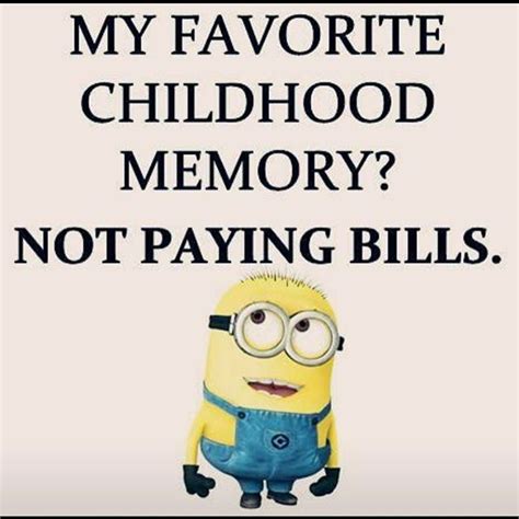 Favorite Childhood Memory Pictures Photos And Images For Facebook