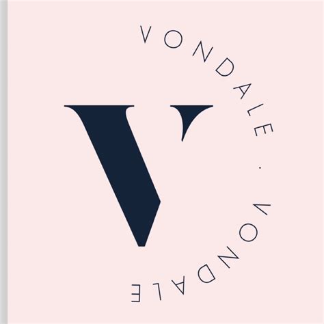 produk vondaleid shopee indonesia