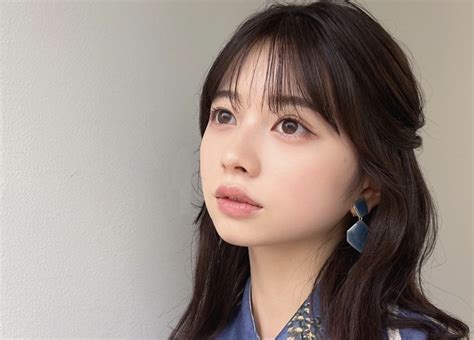 桜田ひよりが可愛くなった！あどけない子役からあか抜けて色気全開？ きになlink