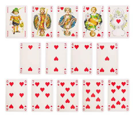 playing cards images    loyd honore blog