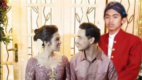 Hari Patah Hati Nasional Berlanjut Deretan Foto Raisa Dan Hamish Daud