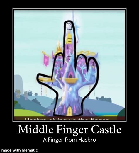 This is a Castle. : r/memes