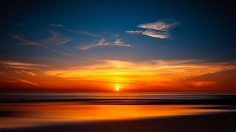 Cinematic Craft: Transforming Moments into Masterpieces in Video and Photo Production - Adestrando