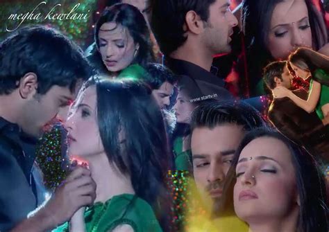 ARSHI