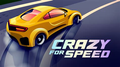 Play Crazy Stunt Cars 2 Free Online Games