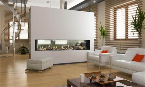 Flare Fireplaces Luxury Gas Fireplaces Cressy Door Fireplace