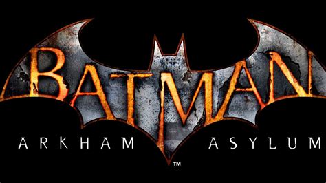 BATMAN ARKHAM ASYLUM ITA PARTE 9 FINALE YouTube