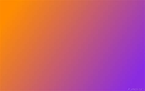 Purple and Orange Backgrounds (50+ pictures) - WallpaperSet