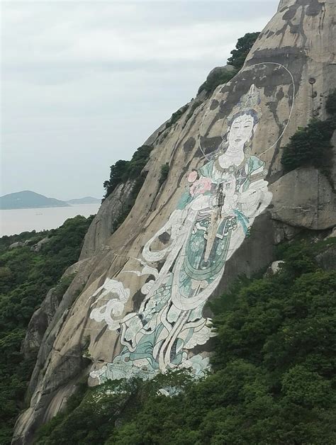 2019朱家尖白山景区 旅游攻略 门票 地址 问答 游记点评，舟山旅游旅游景点推荐 去哪儿攻略